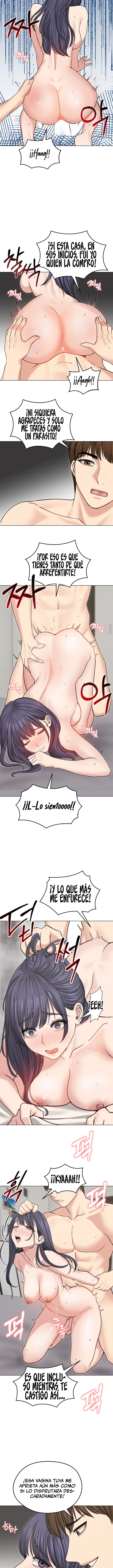 Imagen del capítulo 33
